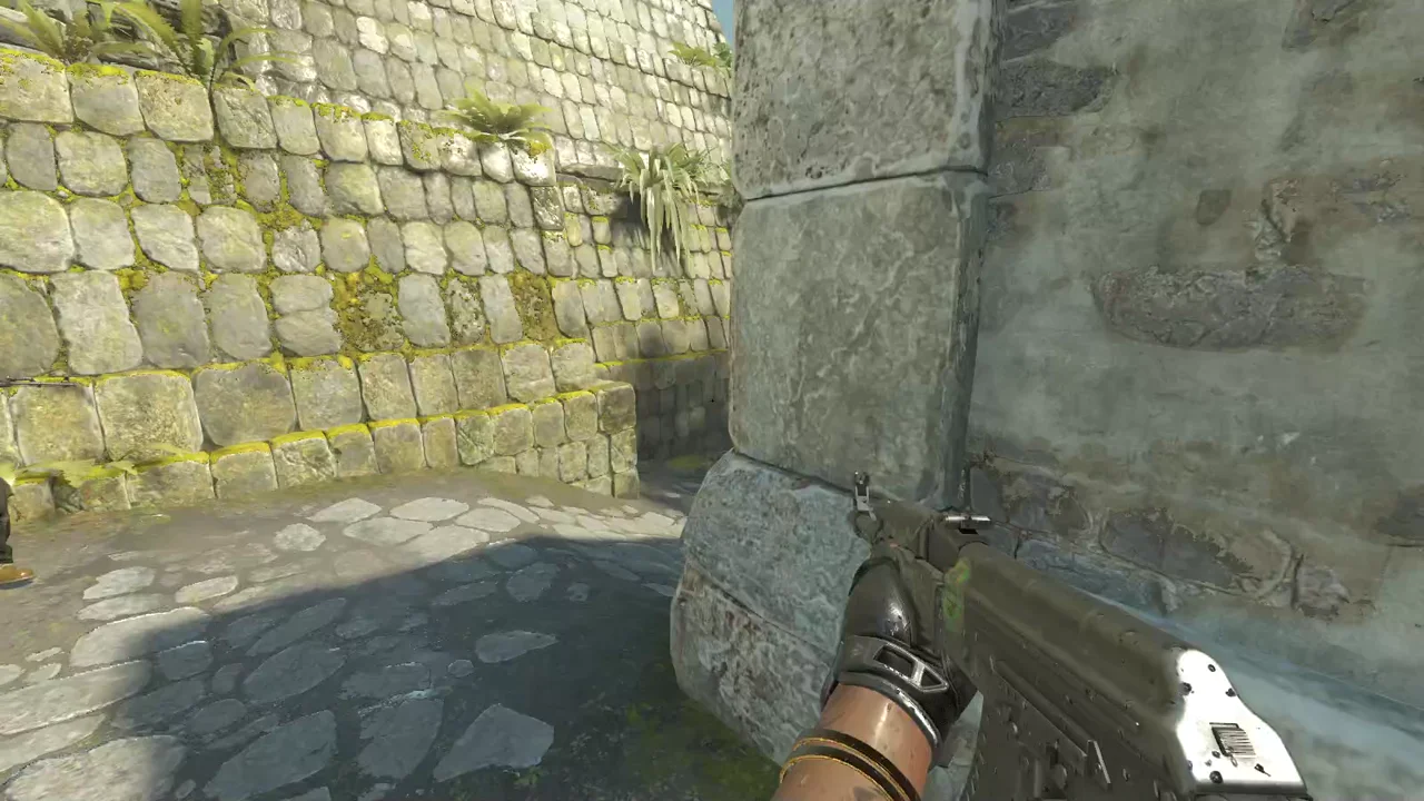 highlight